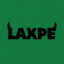 Laxpe