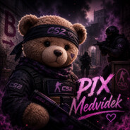 MedvidekPu