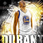 残局闭上嘴谢谢