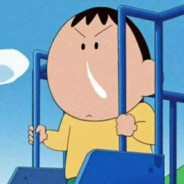 双葉幼稚园-阿呆