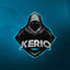 xXxKERIOxXx