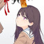 椎名立希