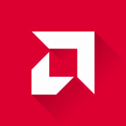 电脑玩家加尔文