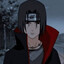 Itachi