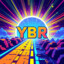 YBR