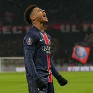 𝒛𝒂𝒓𝒂𝒌𝒊