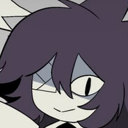 O R F E avatar