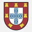 PETROX-PORTUGAL