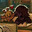 No Christmas In July's Avatar