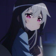 M1Z0M4N