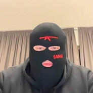 бэрн - steam id 76561198928866818