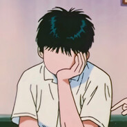 我的很大，你忍一下