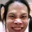 发黑丝带躺