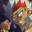 Ross.