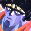 Star Platinum