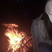 我在梦里与你相见