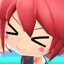 Cordelia