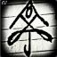 TouchMe-