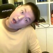 喂药水哥吃药水