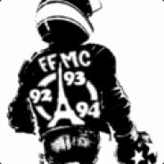 NicoTsB - steam id 76561197970997483