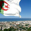 Algerian91