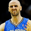 Marcin Gortat