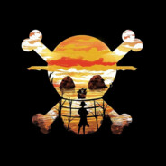 一拳捶死你德玛