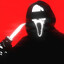 Avatar of Душнила ????????????