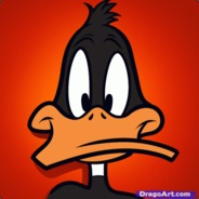 °••Ħēжңыữ ₰Đ●