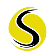 sioegeiL ` First acc - steam id 76561197965612154