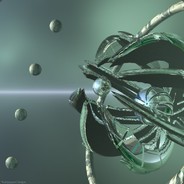 Semo avatar