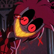 Amori - steam id 76561198776506867