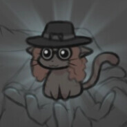VaporeonMega Steam avatar