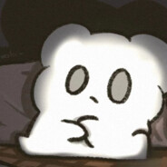 真的很想睡觉啊