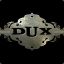 Dux