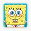 5pos&#039; Губка Боб