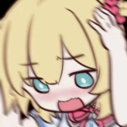 她才18怎么守得住B