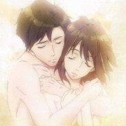 麦香鱼鸡翅汉堡