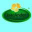 IsacAnder