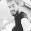 IamMustafaGUNDUZ