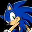 Zahawk The Hedgehog