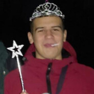 Ввитаха Ввитаха