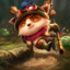 profhud