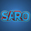 SARO