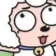 大肥羊学校校草喜羊羊4