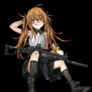 那你去找物管啊