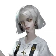 我是谁？鼠啦鼠啦！