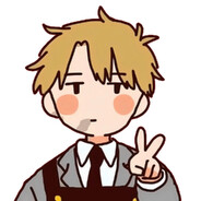 会笑的卡皮巴拉