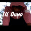 Lildumo