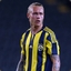 Muhtar&quot;Thor&quot;Kjaer